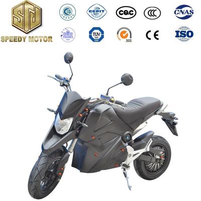 China 2017 hybrid motorcycles wholesale goods lifan 125cc M5 motorcycle from china for sale