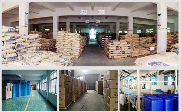 Verified China supplier - Tianjin Dexinyuan Network Technology Co., Ltd.