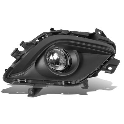 China FOR MAZDA M6 2013-ON H11 12V 55W For Mazda 6 Fog Lamp Cover Car Parts Driving Lights Other Headlights MZ4176 for sale