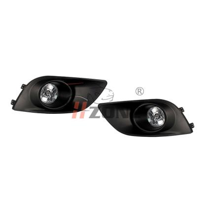 China FOR SUZUKI SWIFT HATCHBACK 2011 2012 2013 2014 2015 2016 2017 fog lights other auto accessories SZ4252 for sale