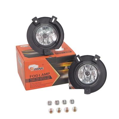 China Auto Fog Lamps Lights For Ford Explorer 2002-2005 Explorer 2001-2005 FORD USA 12V for sale