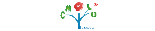 Shenzhen CMOLO Intelligent Technology Co., Ltd