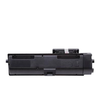 China Premium china TK1200 laser toner cartridge COMPATIBLE for kyocera TK-1200 M2235dn M2735dn M2835dw p2235d p2235dw p2235dn for sale