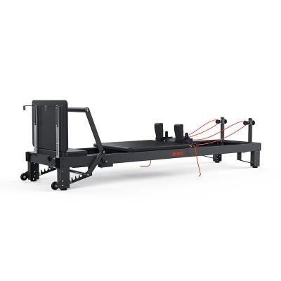 China INIKO Pilates Pilates Studios Pro4 Reformer for sale