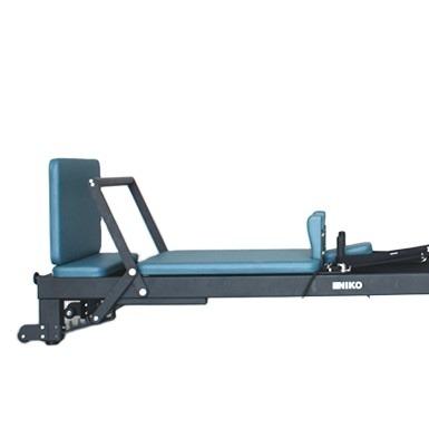 China INIKO Pilates Pilates Studios Pro4 Reformer for sale