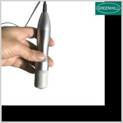 China Ultrasonic Scalpel Ultrasonic Scalpel Hospital Medical Hand Piece for sale