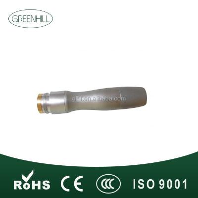 China Aluminum Ultracision Handpiece for Harmonic Scalpel for sale