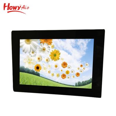 China OEM Indoor Tablet PC 7