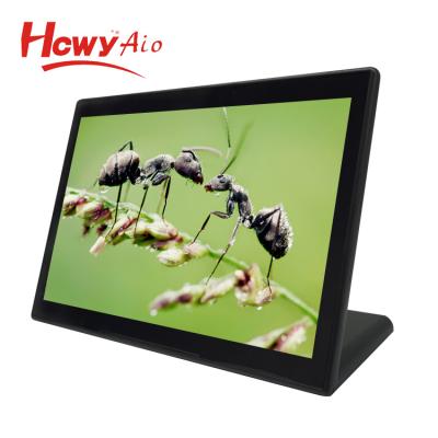 China MP3 7inch 10 Inch POS System Digital Photo Control Android View Tablet With Rechargeable Battery for sale