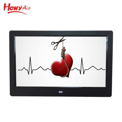 China Anti-dust All In One Android PC 13 Inch Android Industrial Tablet for sale