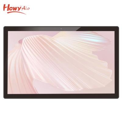 China Shockproof Android Tablet 10