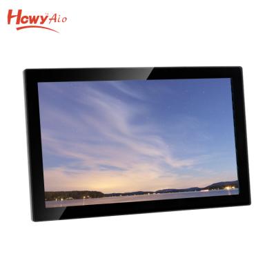 China New Android RK3288 19 Inch Android Touch Screen All In One Computer 18 for sale