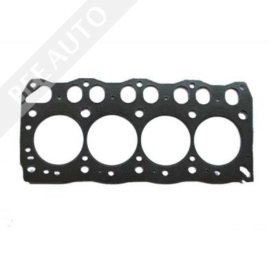 China Machinery Repair Shops 3304 Diesel Engine 3304PC Main Gasket for sale