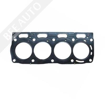 China OEM PERKINSS Standard 1104 Series Diesel Engine Head Gasket 3681E051 for sale