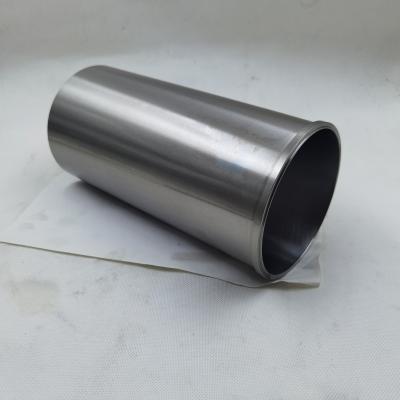 China Construction Material Shop Daewoo 300-7 Engine Cylinder Liner for sale