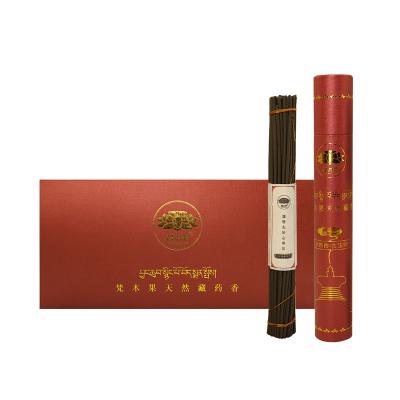 China Tibetan Handmade Incense Incense Incense Sticks From Tibet for sale