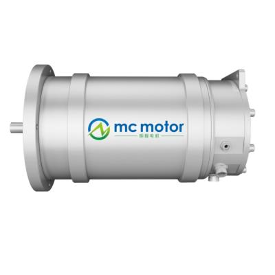 China Brushless High Speed Synchronous Motor for sale