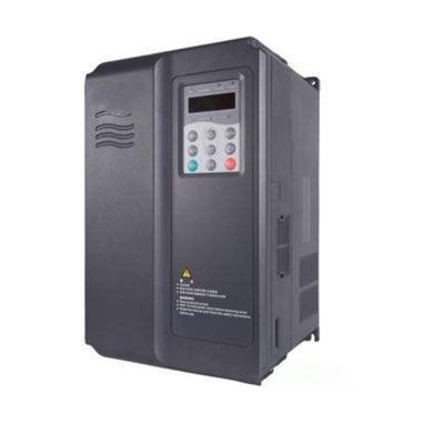 China 1.5KW 3.8A AC Motor Inverter For 3 Phase PMSM Motor for sale