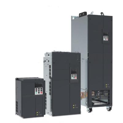 중국 SRPM 모터를 위한 45A 800HZ 22KW AC 모터 제어 장치 판매용