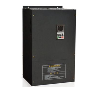 China Inversor ligero ajustable del motor de CA de 800HZ 60A 30KW en venta