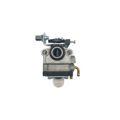 China 2-Stroke GX22 GX31 FG100 16100-ZM5-803 BRUSH CUTTER CHINESE 139 CARBURETOR for sale