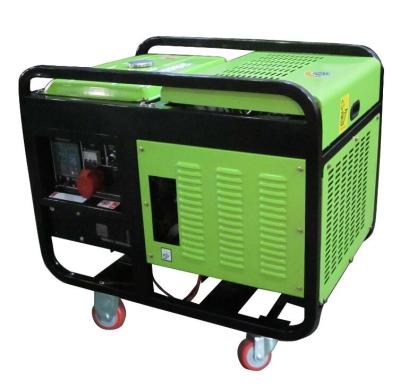 China cheap price silent silent generators gasoline 3kw mini generator 3900CX for sale