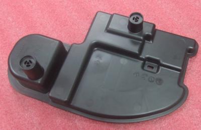 China Valve Gate Hot Runner System Injection Molding For Automobile Case Air Inlet OutLet for sale