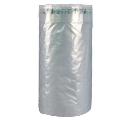 China Logistics Packaging 60 Cm Air Column Roll for sale