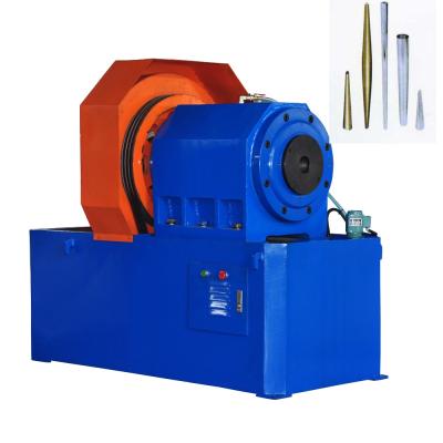 China Alibaba Search Taper Brass / Copper Pipe Cutting Machine Hot Sale Made In China for sale