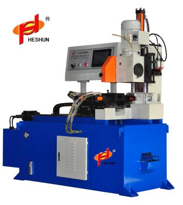 China Building Material Stores Automatic Circular Saw Feeding Machine for sale