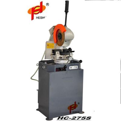 China Industrial Metal Cutting Supply Technical Support China Pipe Cutting Machine Competitive Price,Pipe Cutting Machine Manual,Pipe Cutting Band Saw Machine for sale