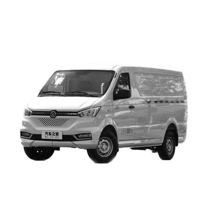 China 20 Ton Lorry 4 Wheel Drive Light Commercial Electric Vehicles 1 - 10t for sale