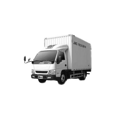 China Road Legal Tire Lorry Fast Electric Vehicle Charger Commercial Car 1 - 10t for sale