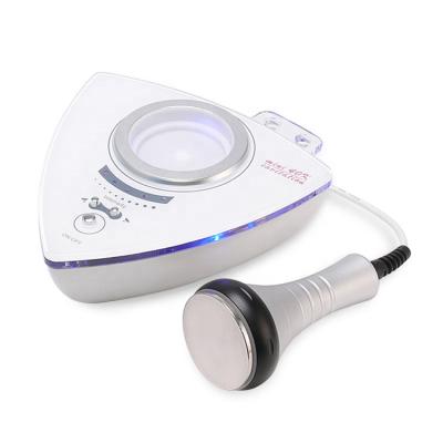 China Weight Loss MC-11 Multifunctional 5 in 1 40K Vacuum RF Cavitation Diet for sale