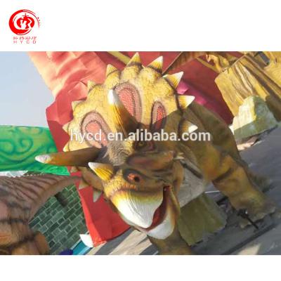 China Theme park china amusement kid ride machine for sale for sale