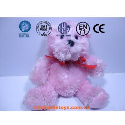 China Custom Plush Toy Hot Selling Plush Toys for sale