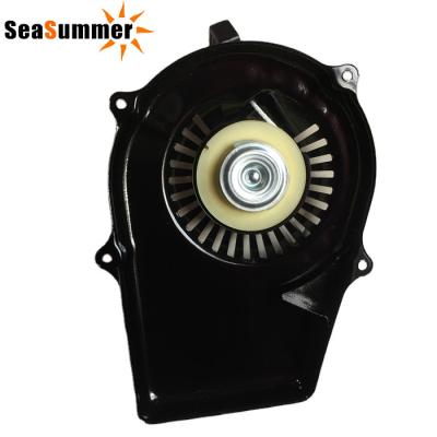 China Gasoline Generator SeaSummer ET950 Recoil Starter For Generator Starter Assy ET950 Generator Starter Assy for sale