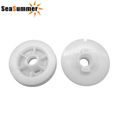 China SeaSummer High Quality Garden Tool Brush Cutter Parts 40F-5 Sweep Cutter Starter Pulley 40F-5 for sale