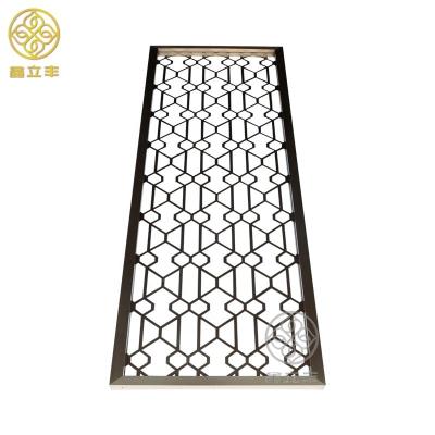 China Durable Home Room Dividers for sale