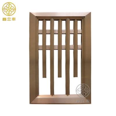 China Durable Oriental Room Divider Screen for sale