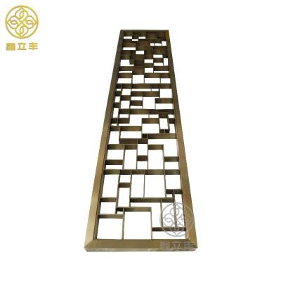 China Durable Living Hall Separator Divider for sale