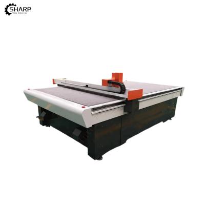 China Steel Sheet Grooving V Notcher Machine Broaching Aluminum Industrial Vertical Metal Sheet Plate CNC V Groove Cutter Making Machine for sale