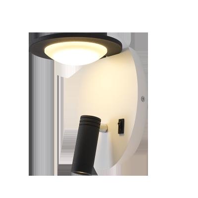 China Modern Fancy Modern Picture Sconce Indoor Home Wall Lamp Led Wall Lights Bedroom Vanity Bathroom Stairs Sconces Wall Lamp for sale