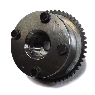 China OE# Plug Cam Sprocket Timing OEM 13025-JK21A 13025-JK20A 13025JK21A 13025JK20A for sale