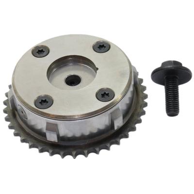 China Pinion Camshaft Variable Timing Adjuster Phaser Gear L3K9124X0C L3K9124X0C9U 917-253 OE Standard for sale