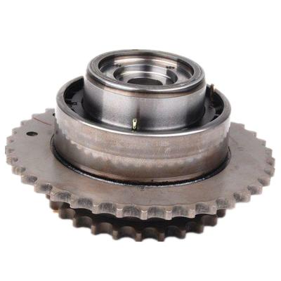 China VVT Sprocket Camshaft Adjuster Phaser Variable Speed ​​11361438694 OEM LHD000010 6906013001 Timing Standard for sale