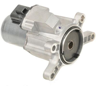 China Transfer Reverse Motor 5143786AA 68256976AA 05143786AA 600-915 Grand Cherokee for sale