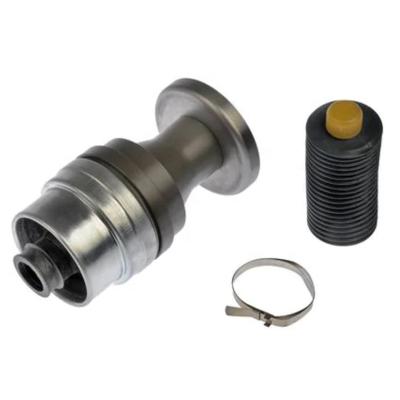 China Front Drive Shaft Rear Cv Joint Steel Repair Kit 15114530 25833034 25833035 932-102 932102 for sale