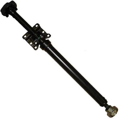 China A-udi Q7 Rear Steel Drive Shaft 7L8521102M 7L8521102F 7L8521102H 7L8521102D 7L8521102L for sale