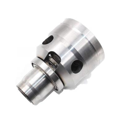 China Center Differential Viscous Coupling OEM Speed ​​5 38913AA100 38913AA101 38913AA102 OEM for sale